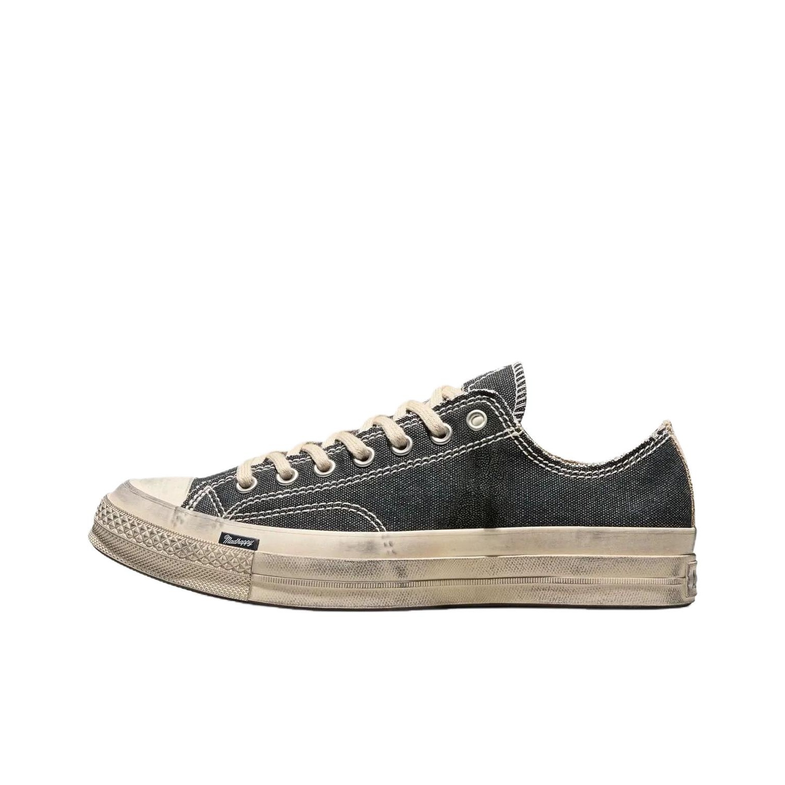 Converse Shoes Chuck 70 - รองเท้าผ้าใบ Converse x Madhappy Chuck 70