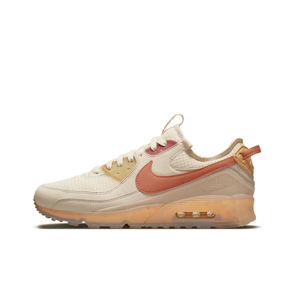 รองเท้าวิ่ง Nike Air Max 90 สำ - Nike Shoes Air Max 90 บทวิจารณ์และราคา