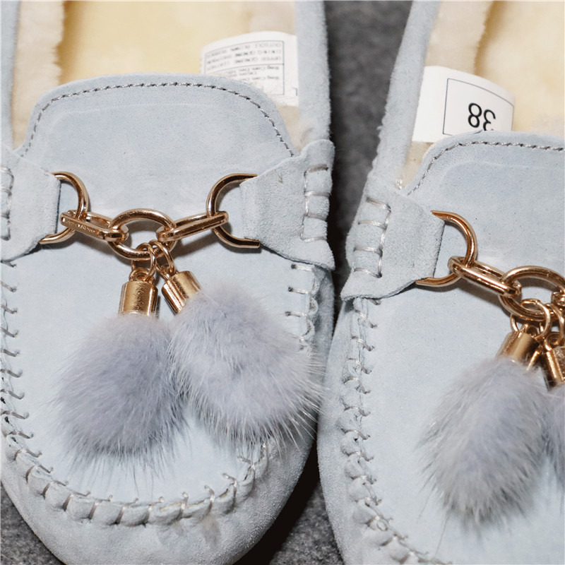 2025 แฟลตหญิงรองเท้าสบายๆรองเท - Espadrille Slip On บทวิจารณ์และราคา