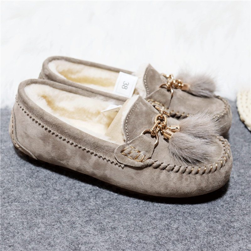 2025 แฟลตหญิงรองเท้าสบายๆรองเท - Espadrille Slip On บทวิจารณ์และราคา