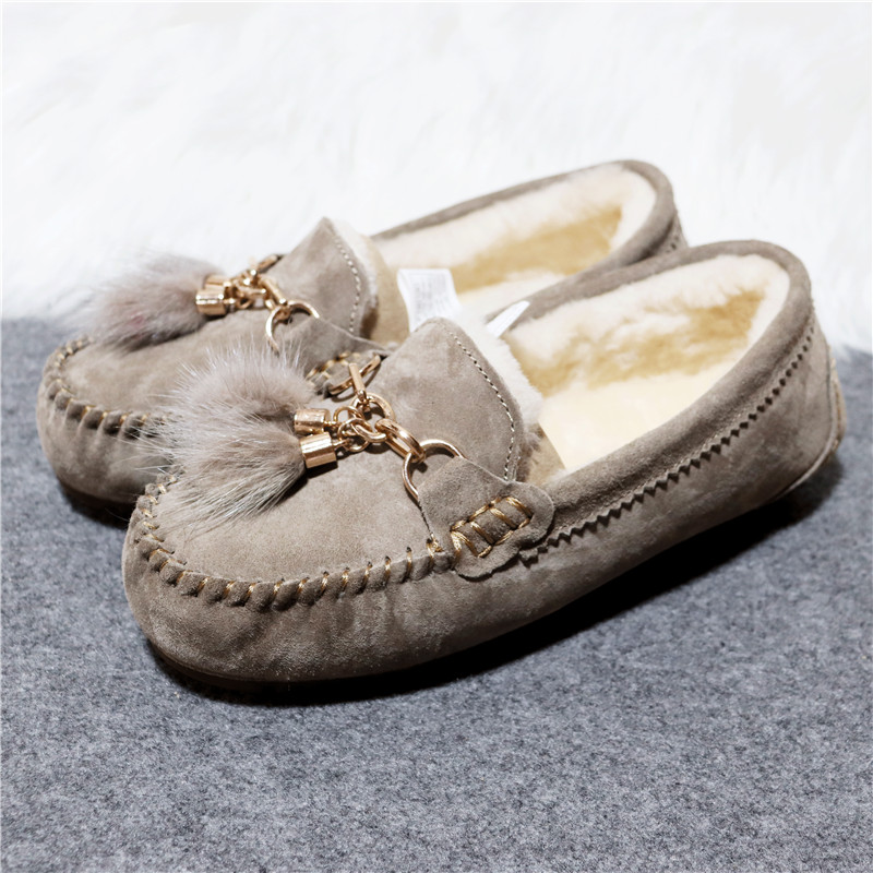 2025 แฟลตหญิงรองเท้าสบายๆรองเท - Espadrille Slip On บทวิจารณ์และราคา